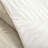 Bedding-820530817