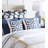 Brentwood Modern & Contemporary Duvet Cover-50575521