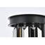 Yazmin Flush Mount-27969440