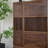Modern Retro Sideboard