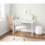 Lampe de table arquée 13 po-1609535539