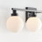 Janne 4-Light Dimmable Vanity Light-958990139