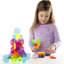 Outils d'apprentissage Interlox Discs