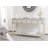 Yelena 60'' Console Table-22810157