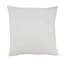 Coussin Vibrant