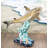 Lefke Fantasy & Sci-Fi Figurines & Sculptures