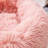 Orthopedic Polyester Pet Bed-150042708-150042710