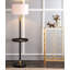 Lampe de table sur pied 61 po Coto