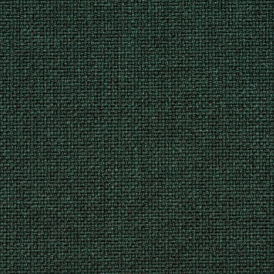 Elizabethmarie Fabric