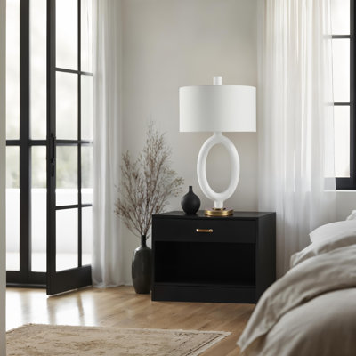 Lampe de table Aeris