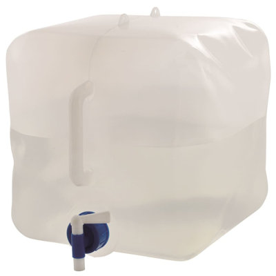 Wasserkanister Outwell 15 L