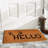 Alain Non-Slip Outdoor Doormat-24062089