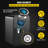Security Safe Lock