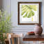 " Verdant Impressions I " Painting Print-1529087811-1529087808