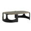 Lorena Coffee Table-419705944