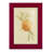 " Dappled Oranges I "-1876049648-1876049649