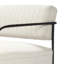 Fenn Outdoor Sofa-78"