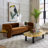 Beaumont Lounge Chair-59149017