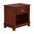 Reddish Brown selected