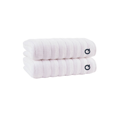 Dhairya Bath Sheet