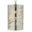 1 - Light Pendant-16183469