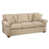 Brown Geometric, 0456-33 selected