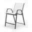 Windward Outdoor Seabreeze Bar Stool-447867796