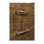 Commode 6 tiroirs Toulouse