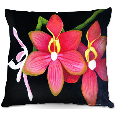  Coussin Couch