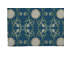 Paillasson Aria-2109122665-2109122664