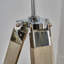Bella Vista 127.5cm Tripod Floor Lamp-27871933