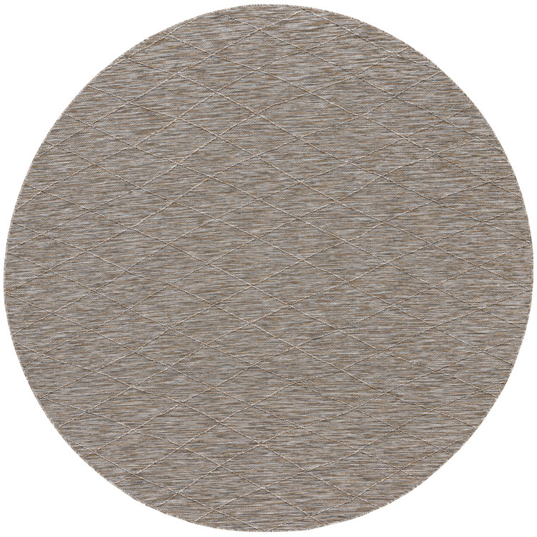 Friesland Machine Washable Indoor/Outdoor Area Rug