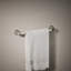 Simplice Towel Bar-1680800287-1703737502