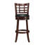 Tabouret pivotant Aria-576371968