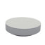 Vela Plastic Coffee Table-49039826-49197634