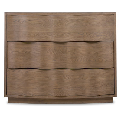 Sonnet Bachelors Chest