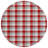  Machine Washable Indoor/Outdoor Chayden ACN1053 Rug-1036220852