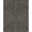 Universal Nature Argyle Roll-163747266