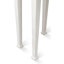 Console Madora, pavillon blanc-81098913