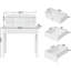 Bureau Odling