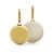 Yellow/Cream