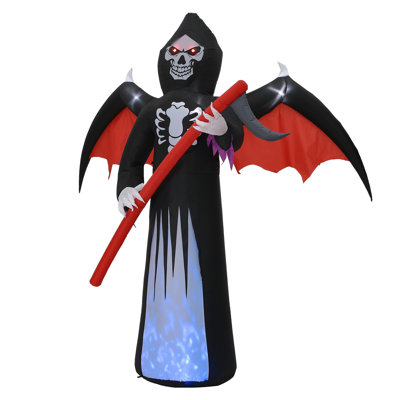 Halloween Decoration
