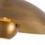Umbra 14-in Black Pendant-1469908537-1469908533