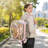 Expandable Bubble Cat Carrier Backpack, Supports up to 16 lbs (Pink)