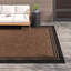 Tapis intérieur / extérieur Waikiki-1536653670-1535677648
