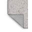Tapis gris lavable à la machine-1318122777