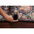 One-of-a-Kind 4'1" X 6' Area Rug in