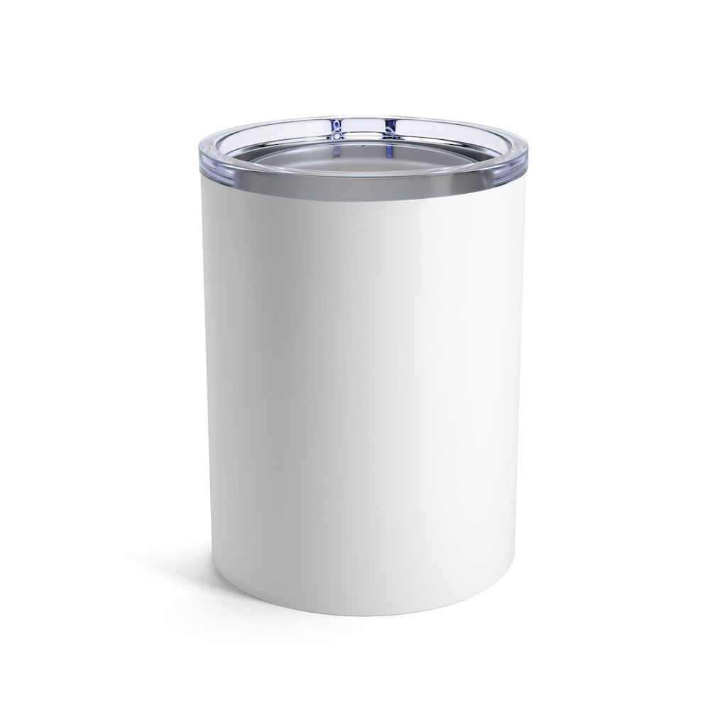 https://assets.wfcdn.com/im/25858613/compr-r85/2154/215430462/printify-10oz-insulated-stainless-steel-low-ball-tumbler.jpg