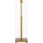Becki Owens X Livabliss Ondara Accent Table Lamp