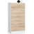 White/Sonoma is out of stock